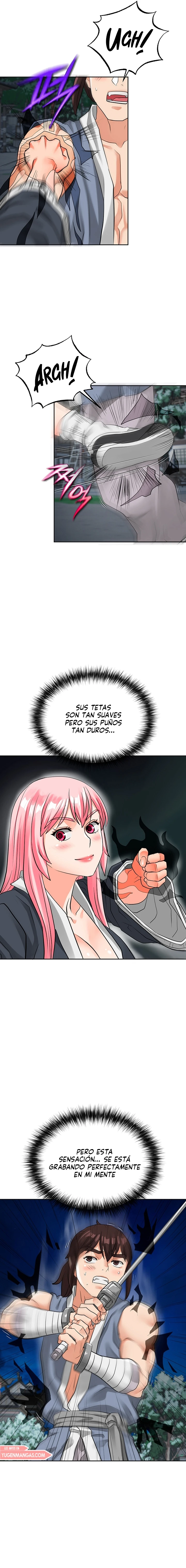 Página 15
