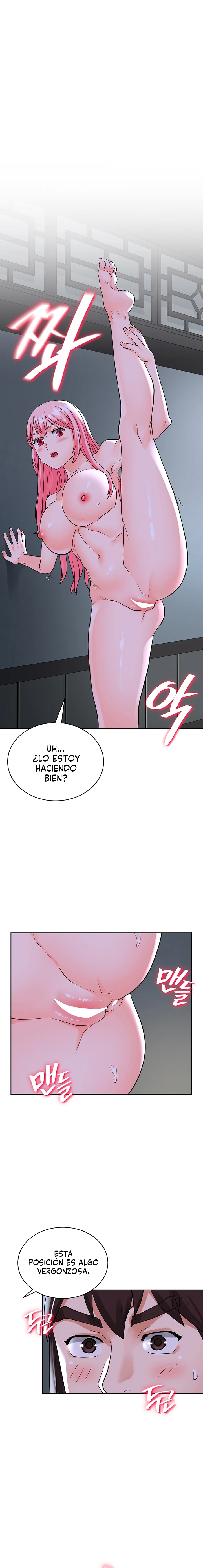 Página 21