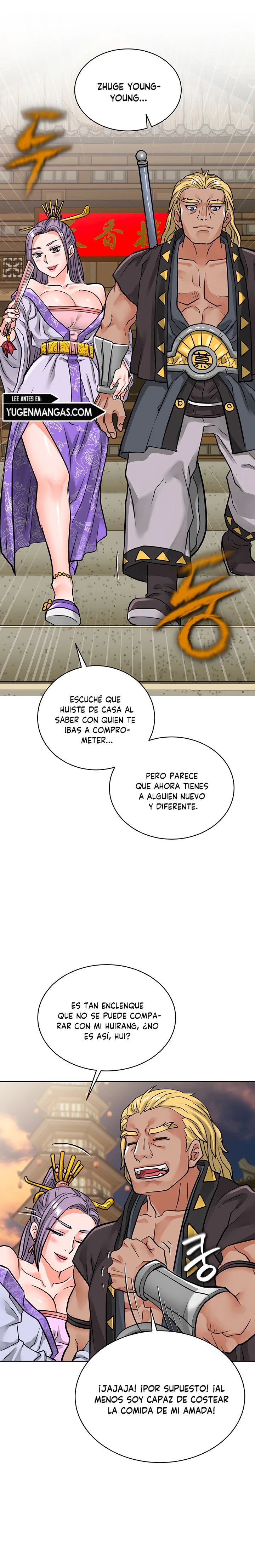Página 24