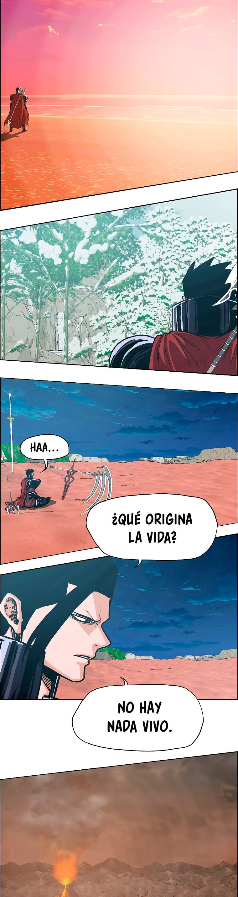 Página 21