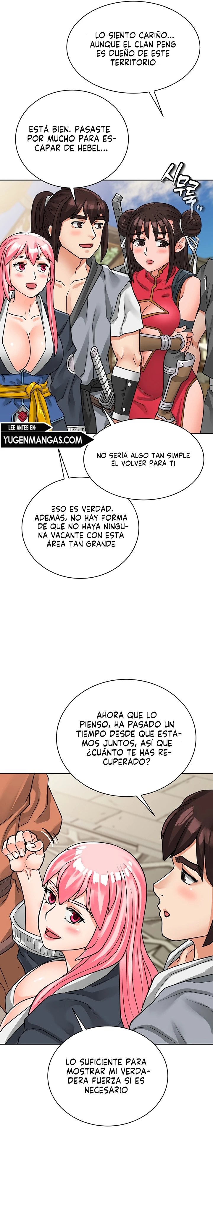 Página 24
