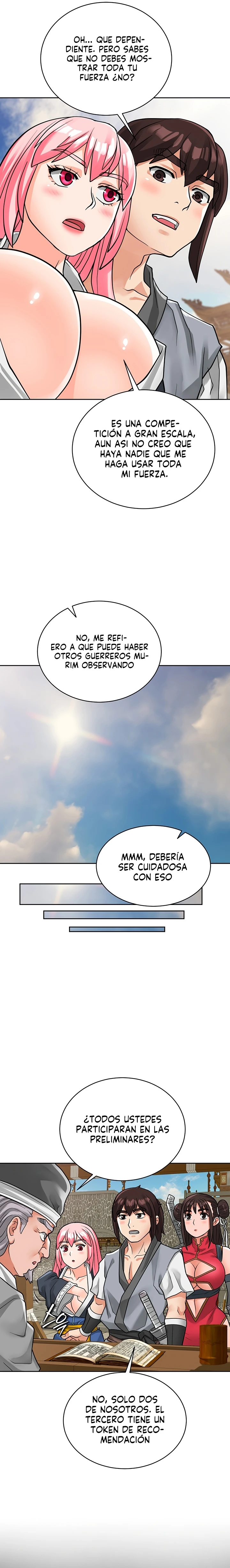 Página 25