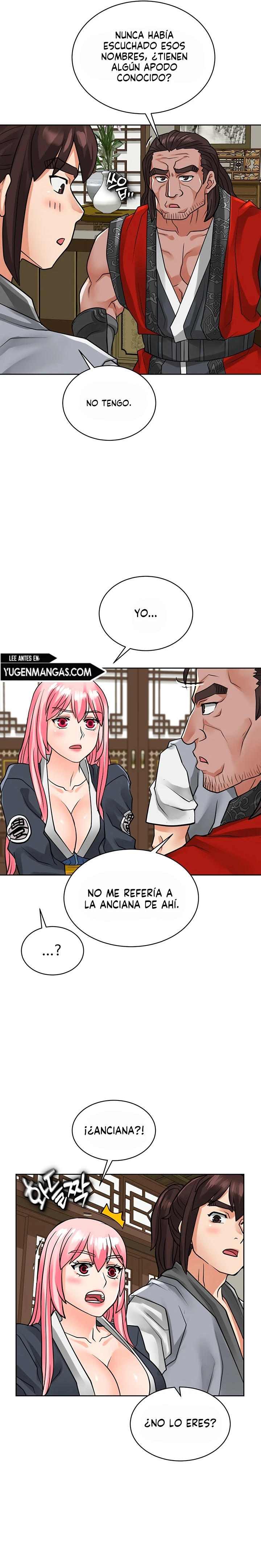 Página 16