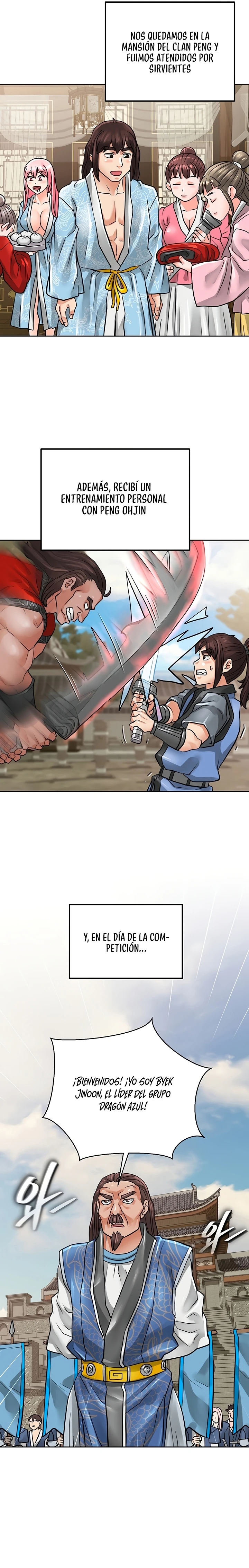Página 21