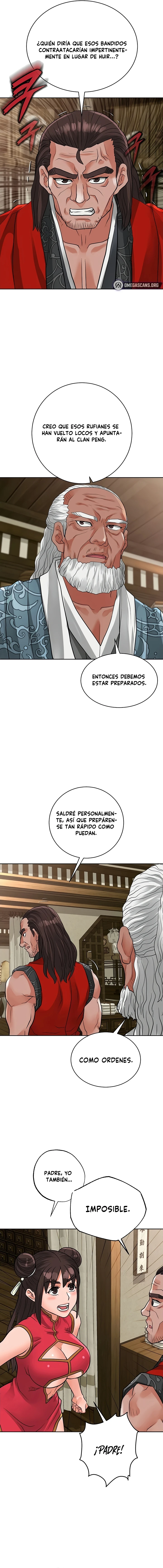 Página 16
