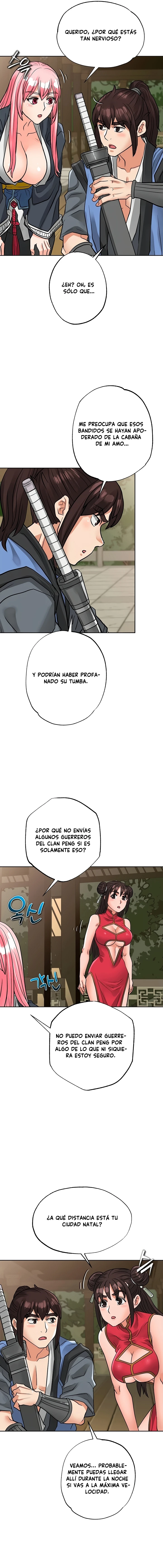 Página 19