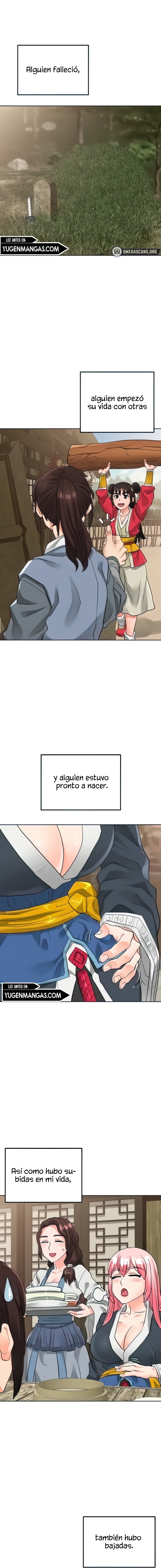 Página 26