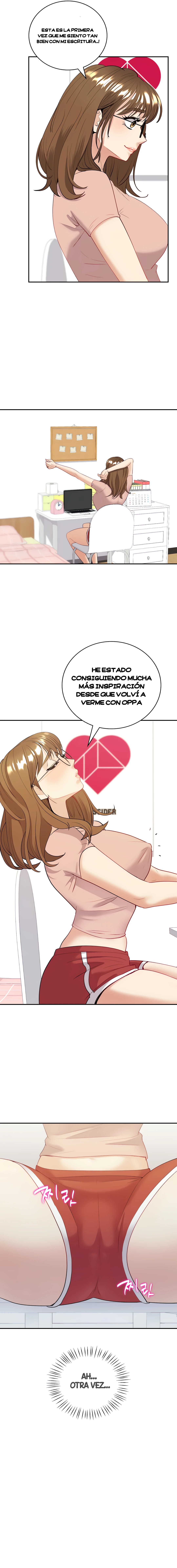 Página 15