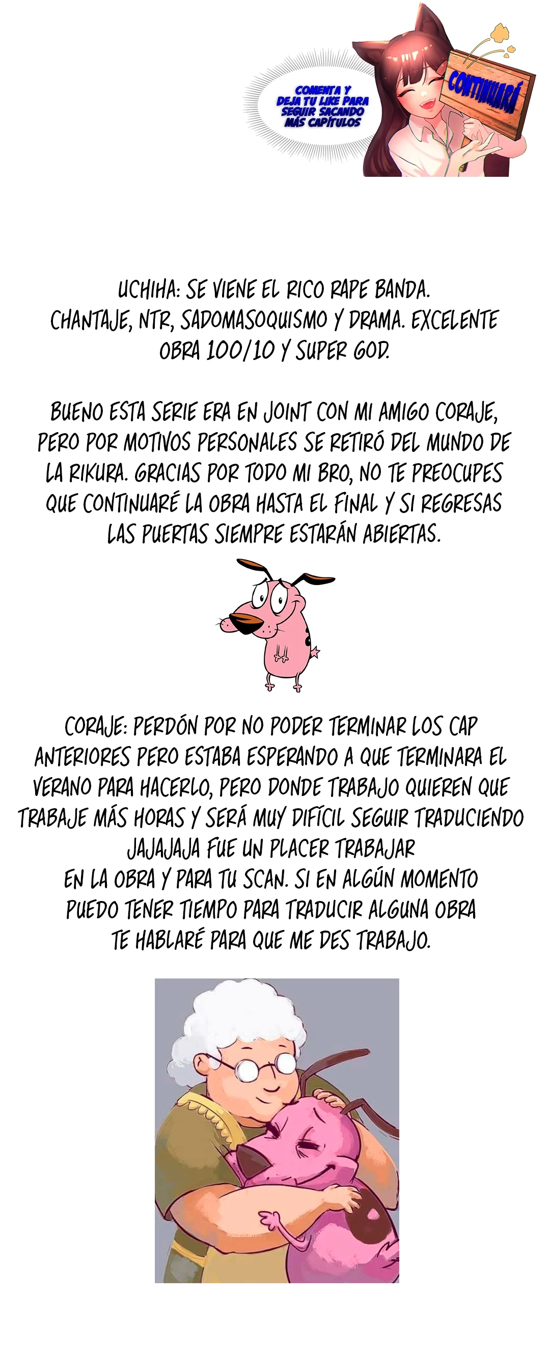 Página 18