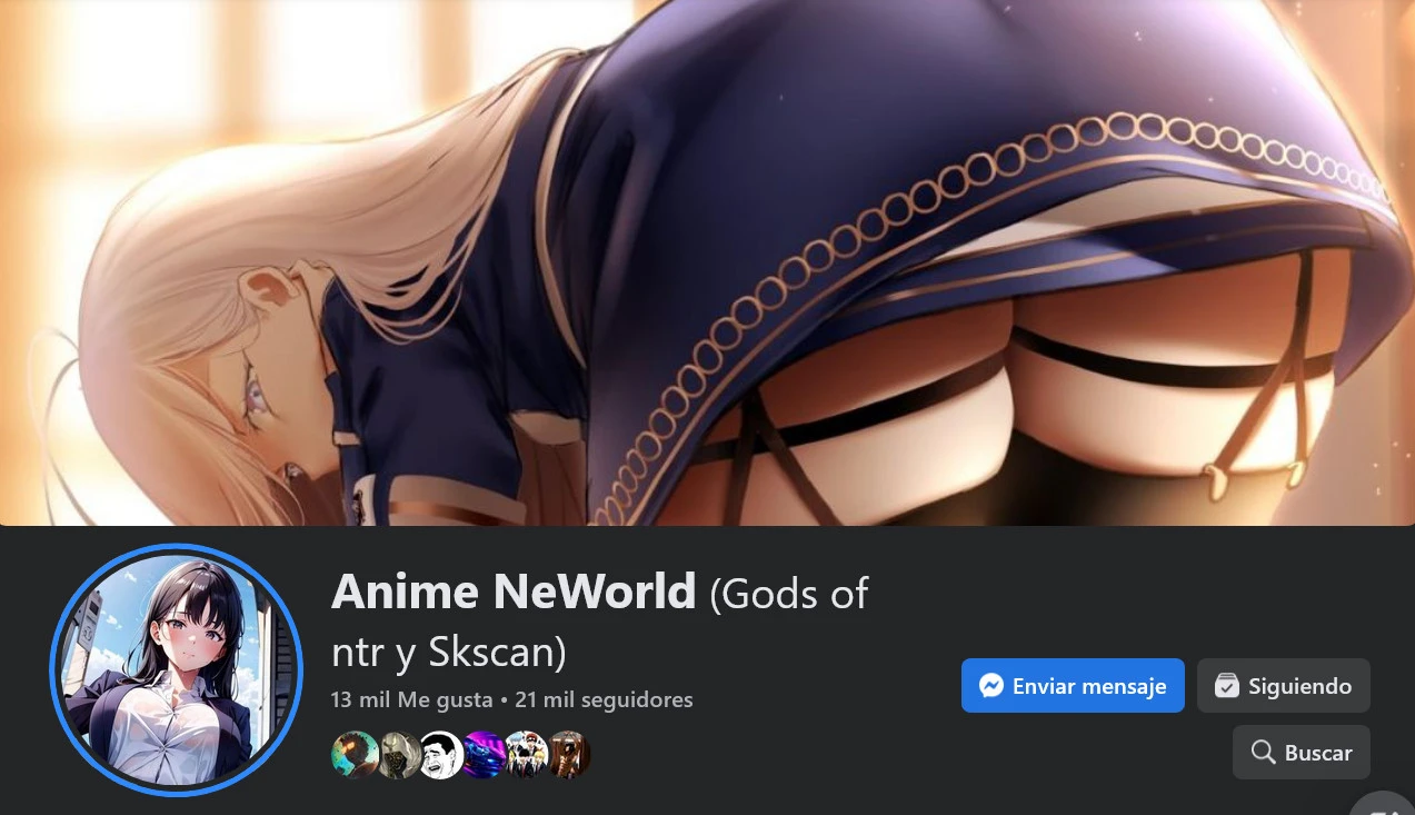 Página 19