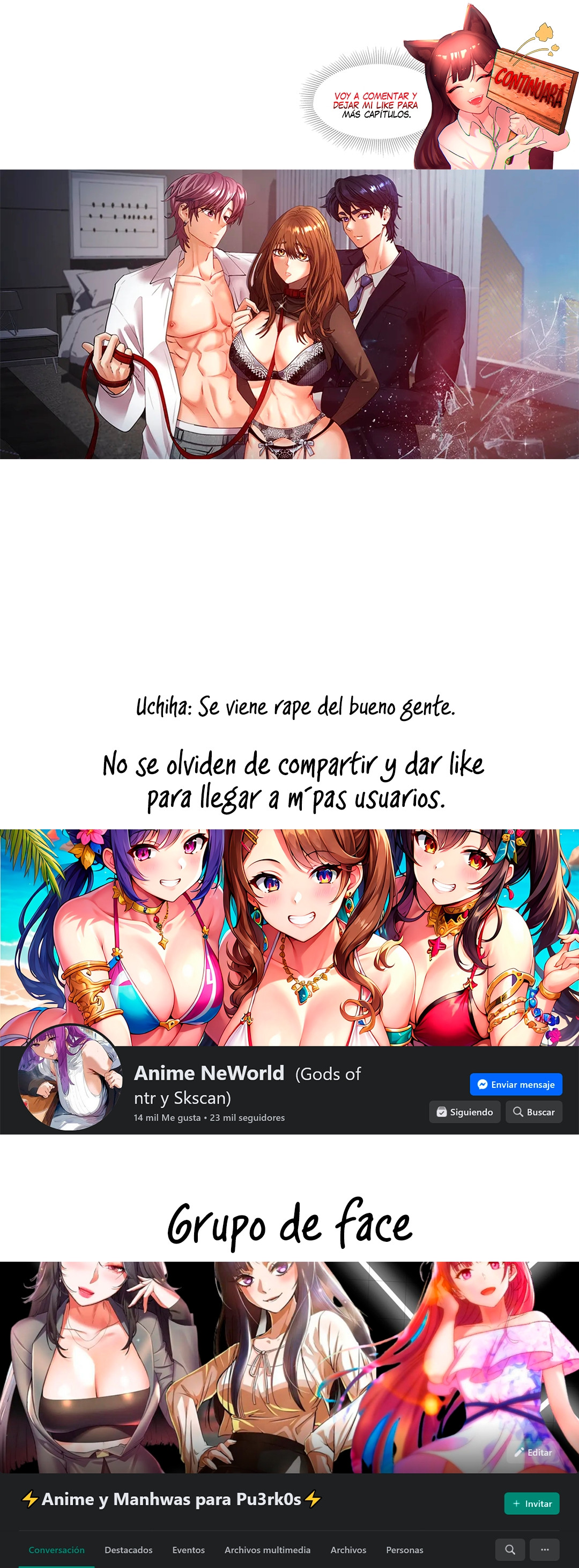 Página 18