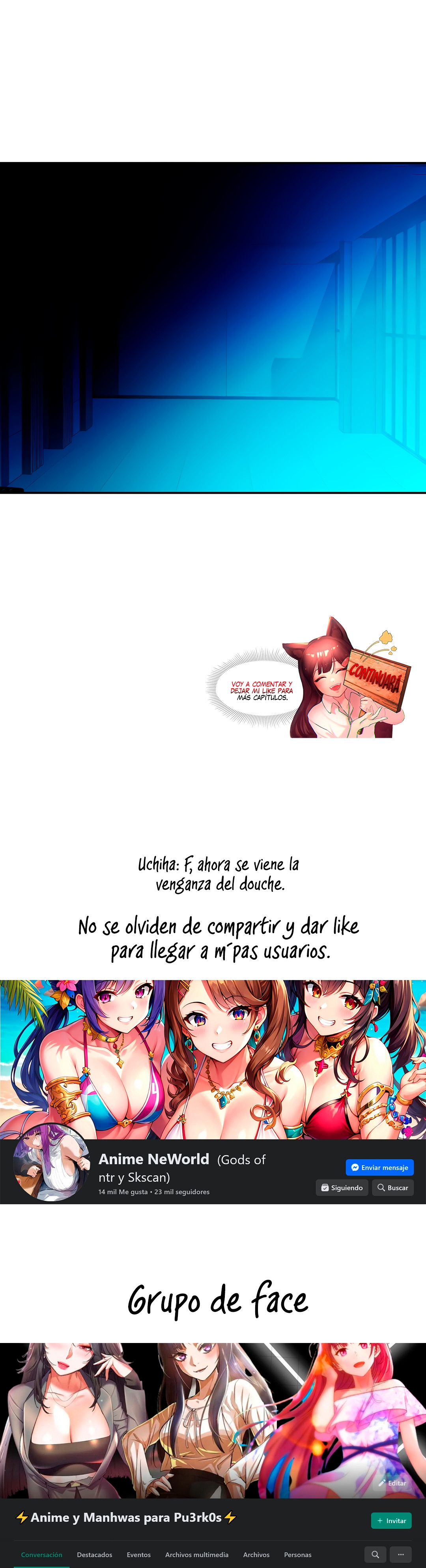 Página 18