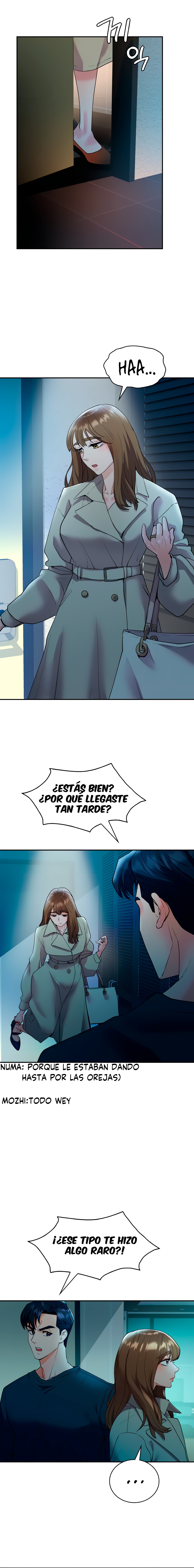 Página 18