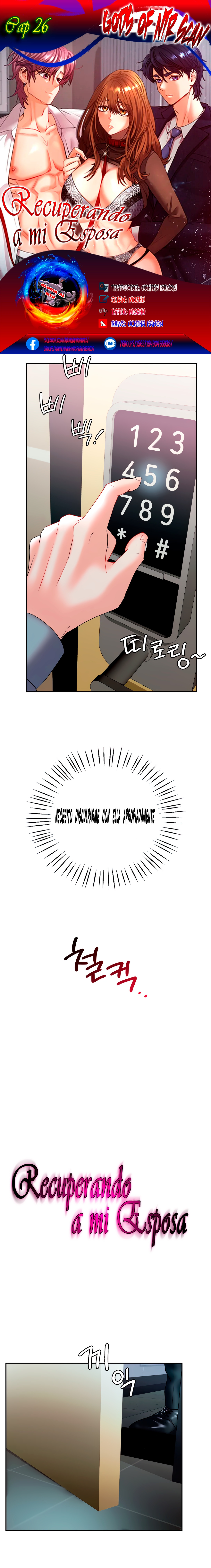 Página 1