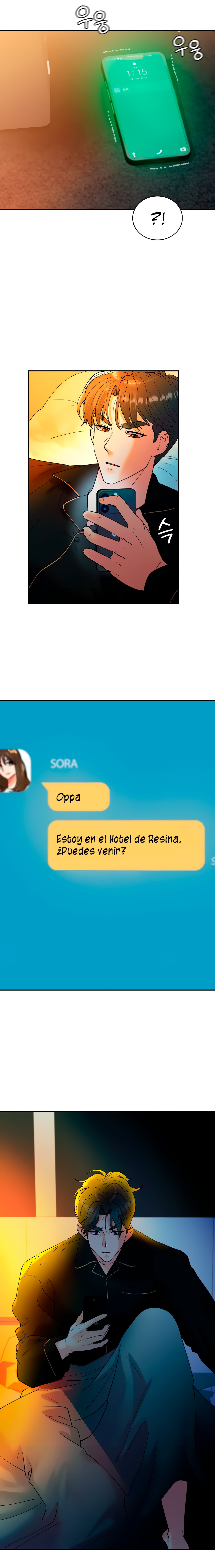 Página 23