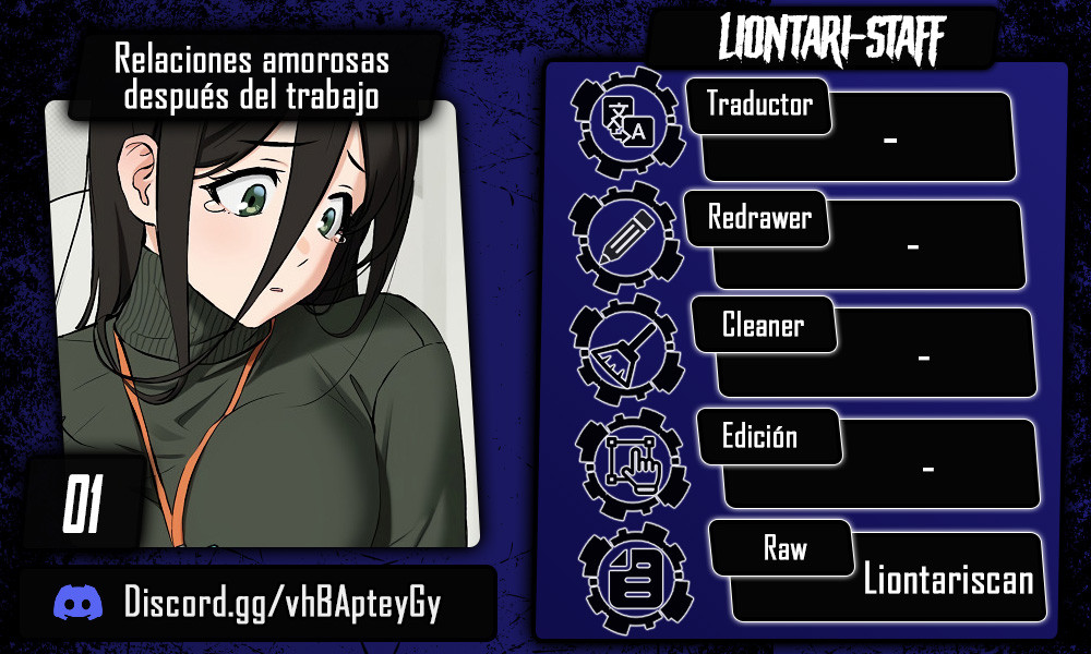Página 1