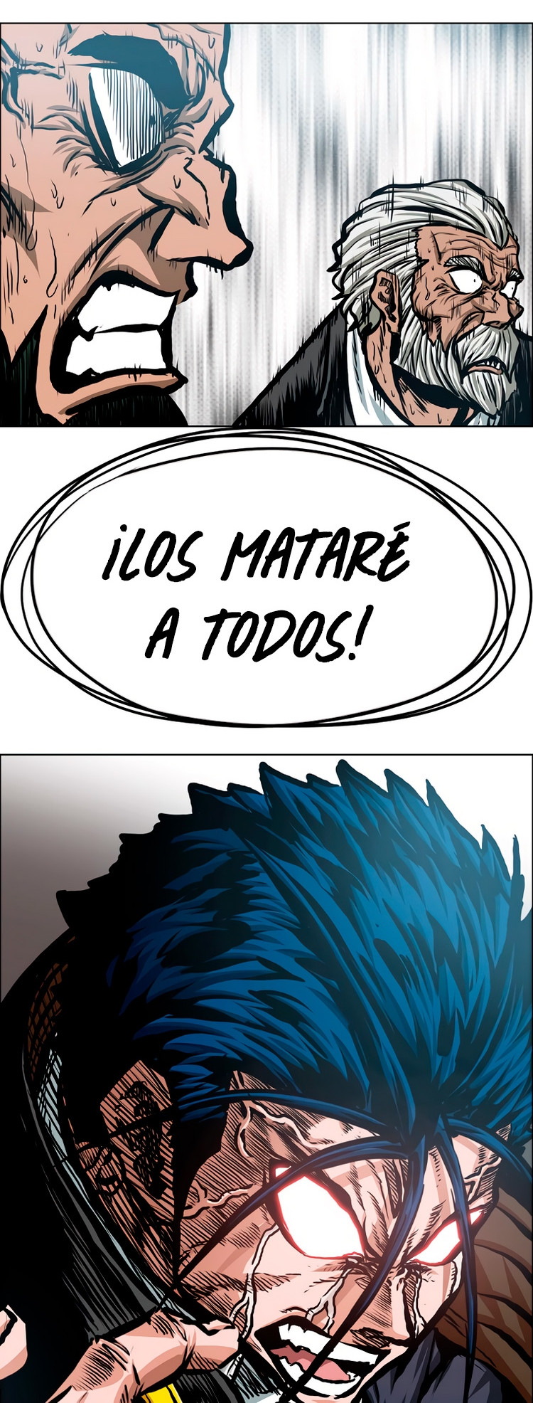 Página 3