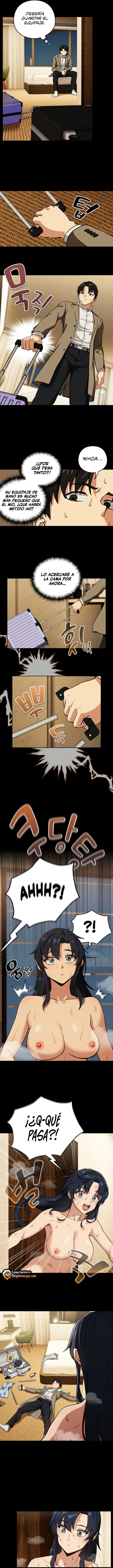 Página 7