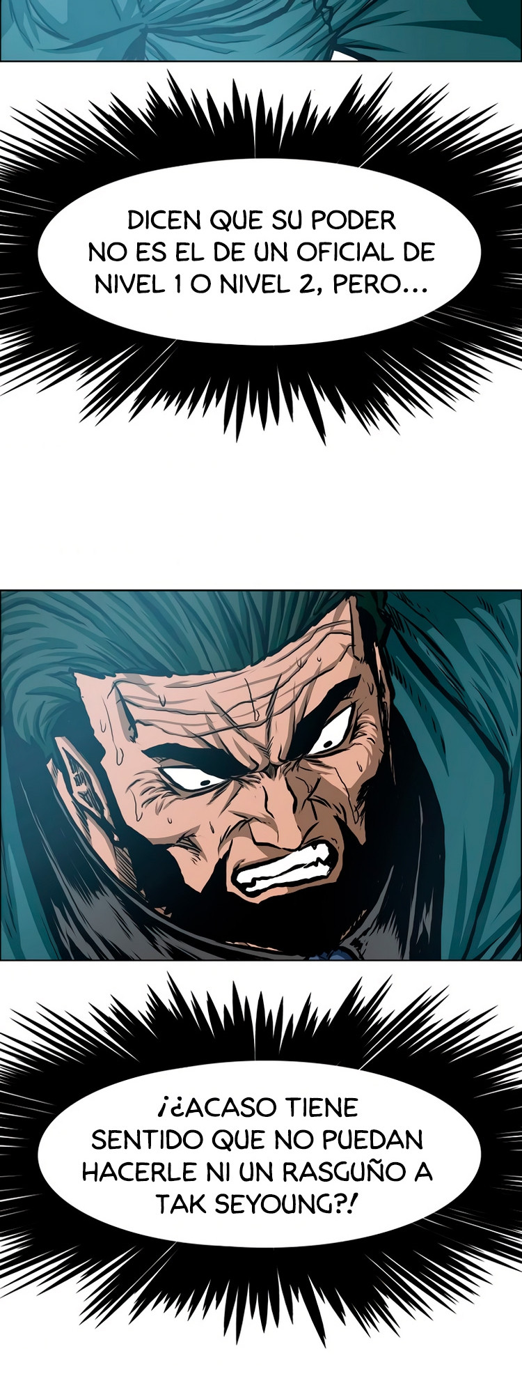 Página 41