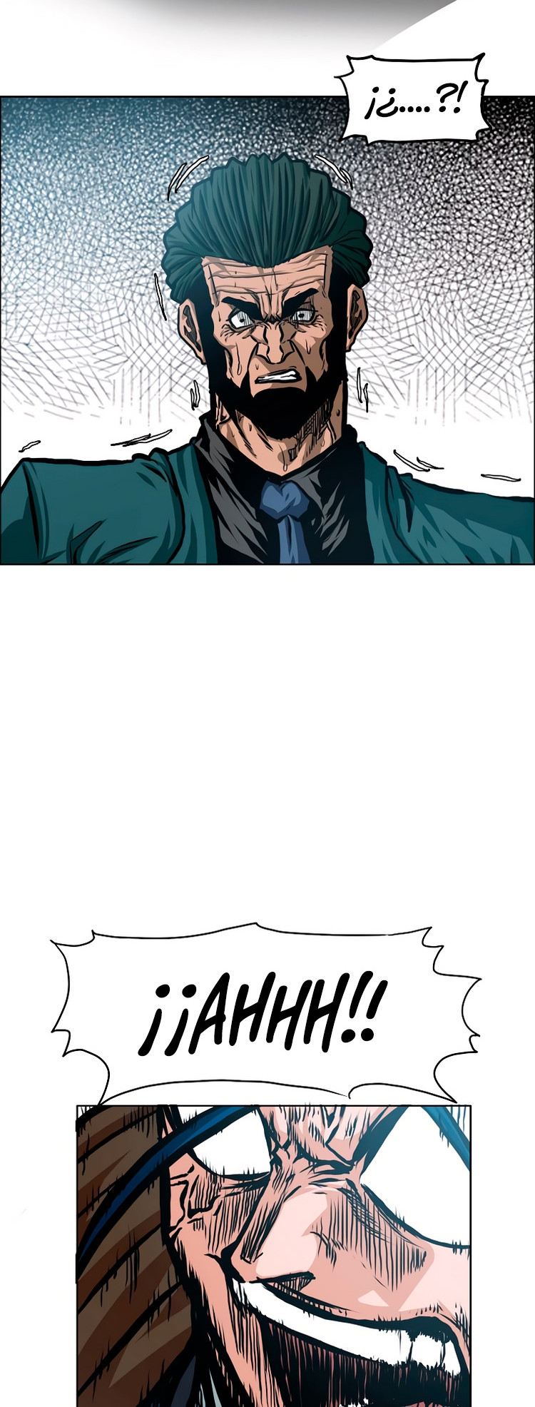 Página 45