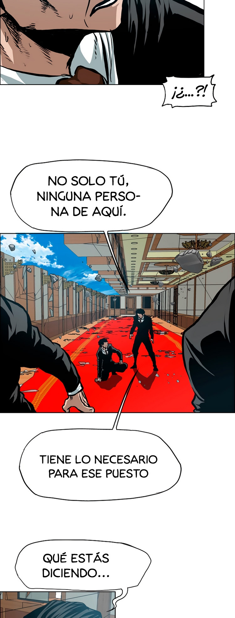 Página 33