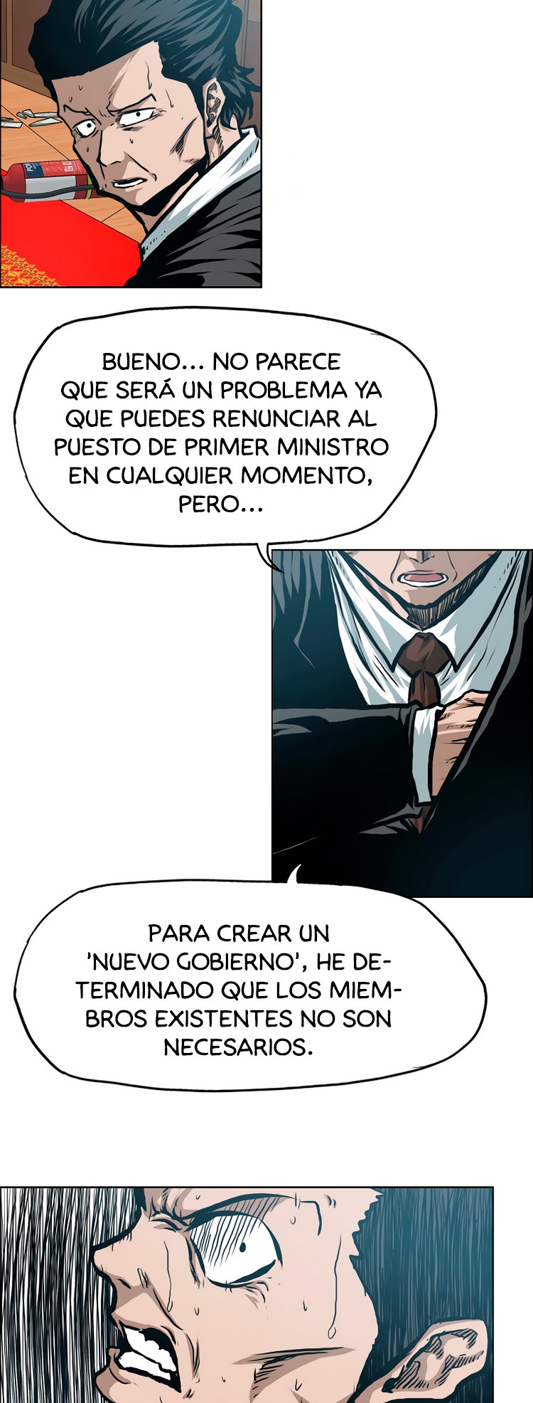 Página 34