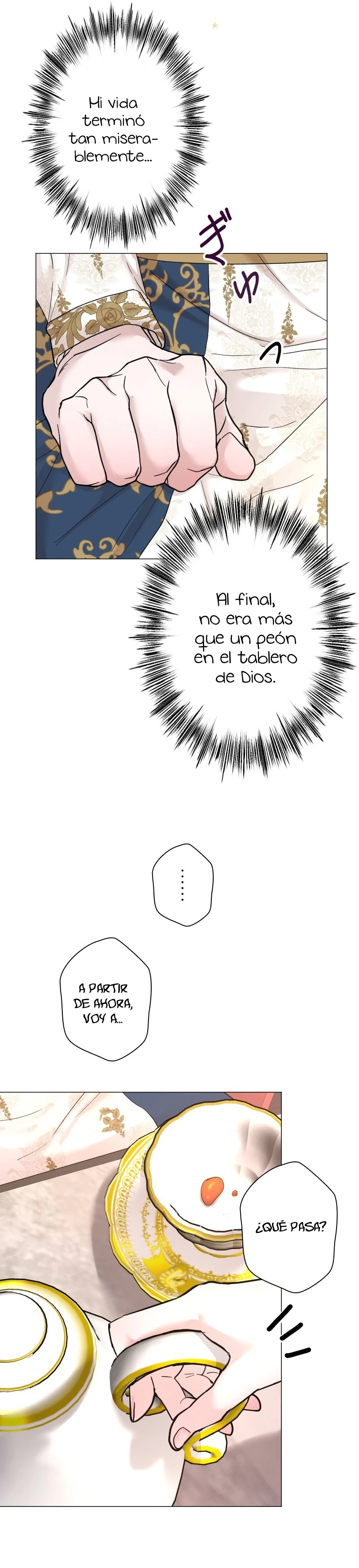 Página 26