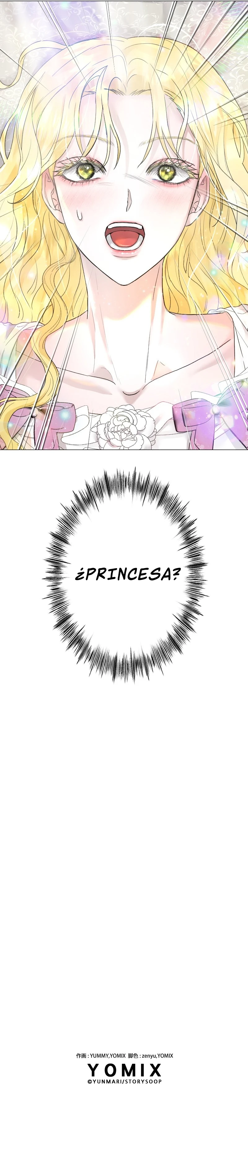 Página 47