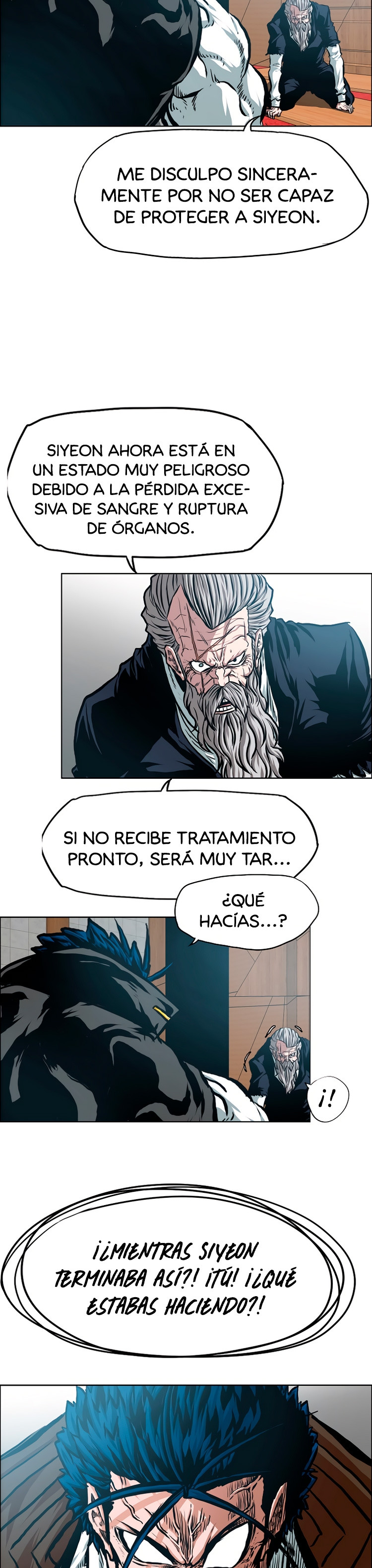 Página 3