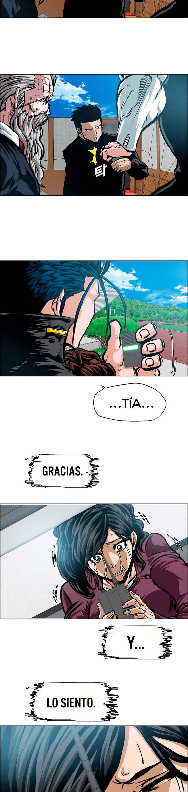 Página 18
