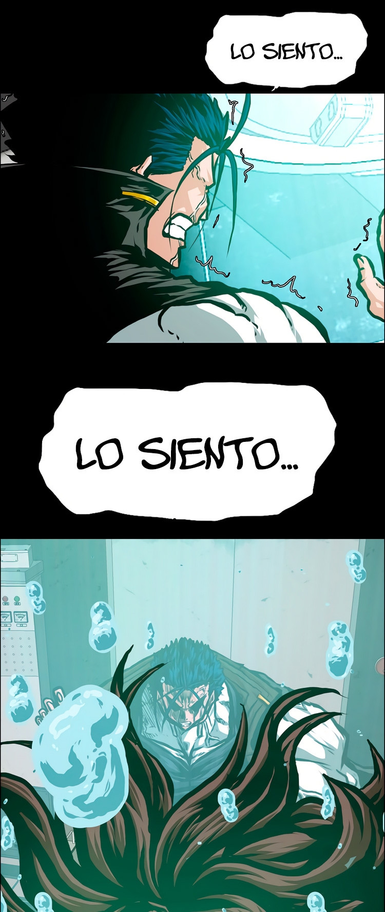 Página 33