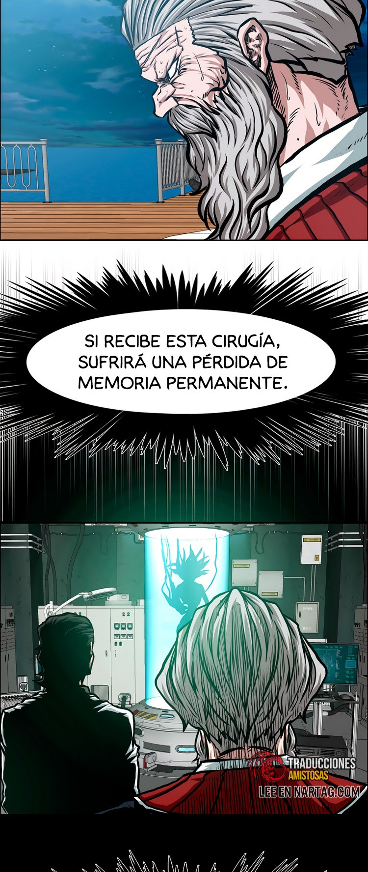 Página 36