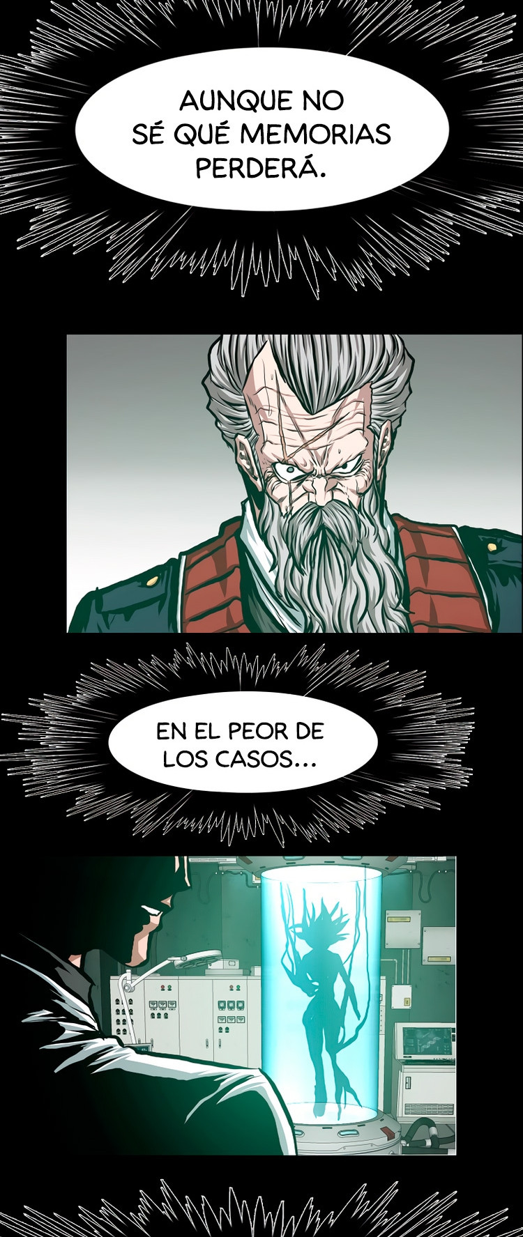 Página 37