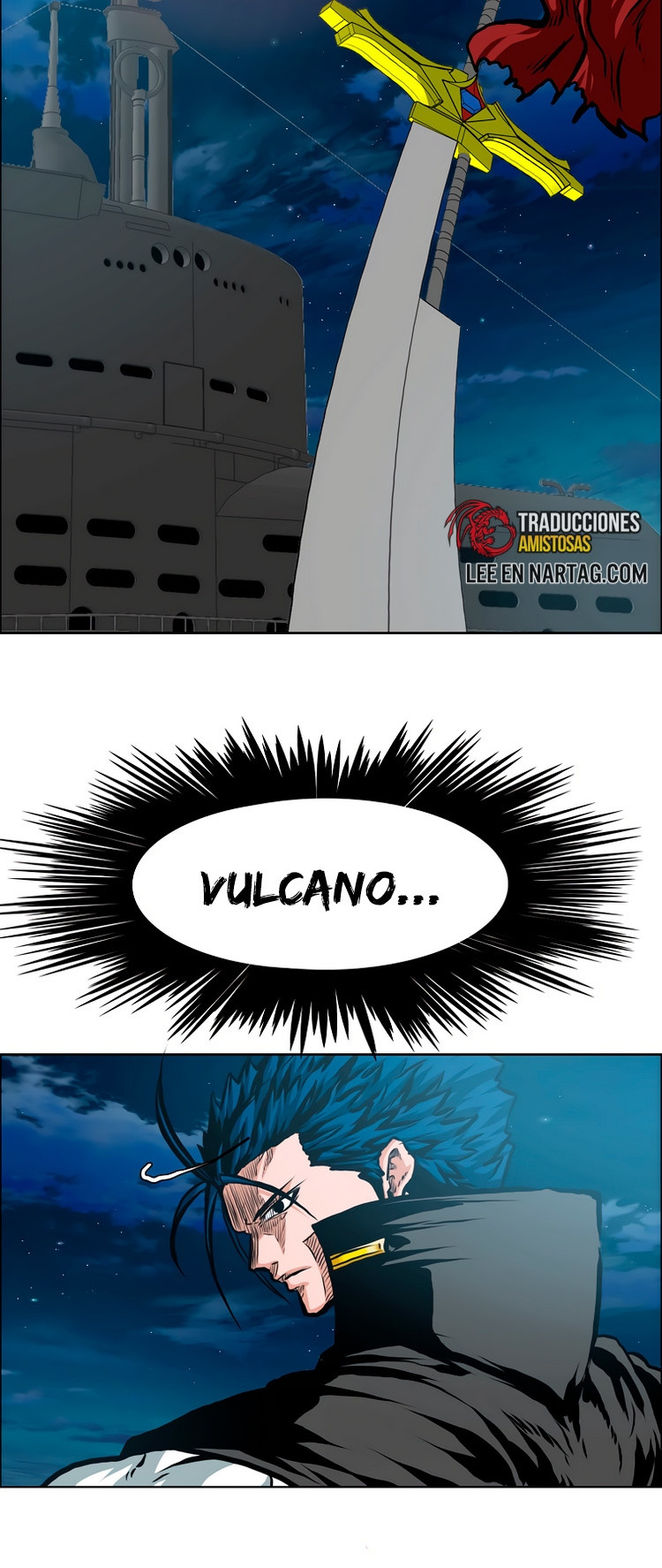 Página 41