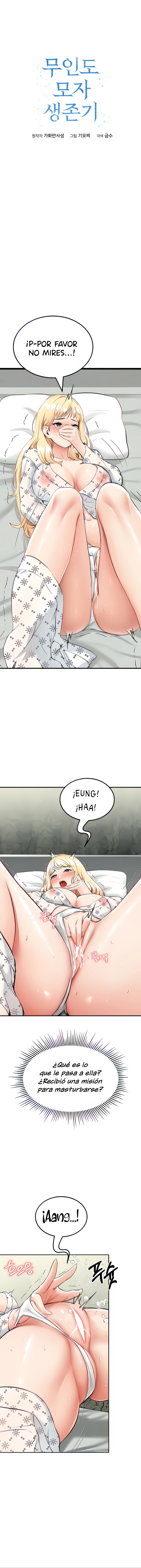 Página 1