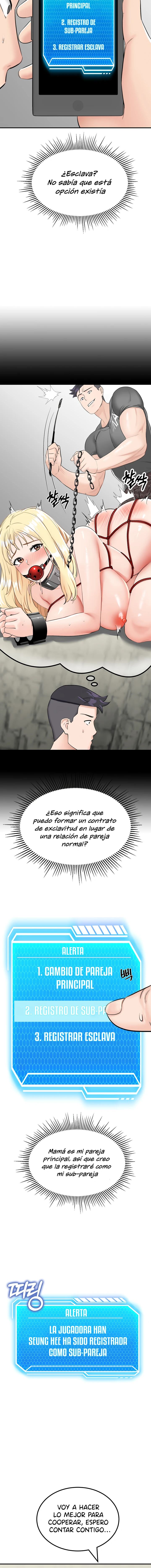 Página 7