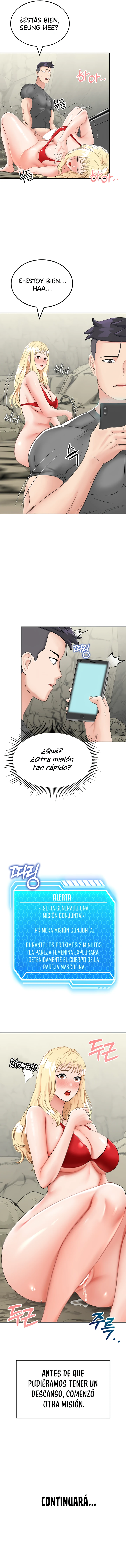 Página 20