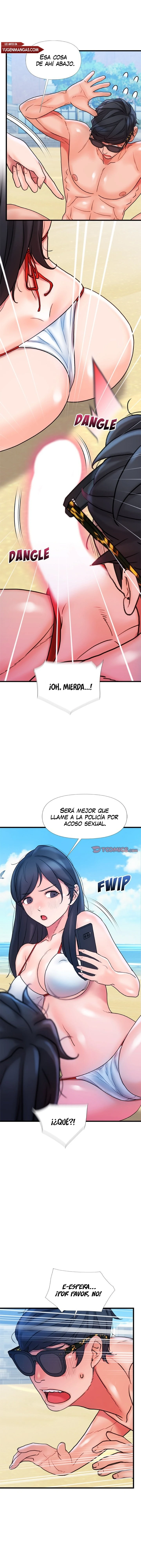Página 14