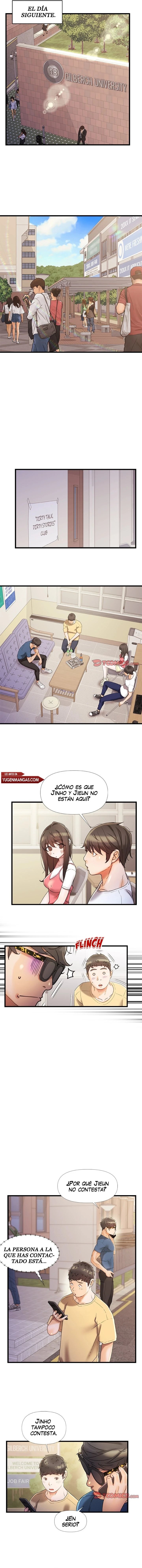 Página 6