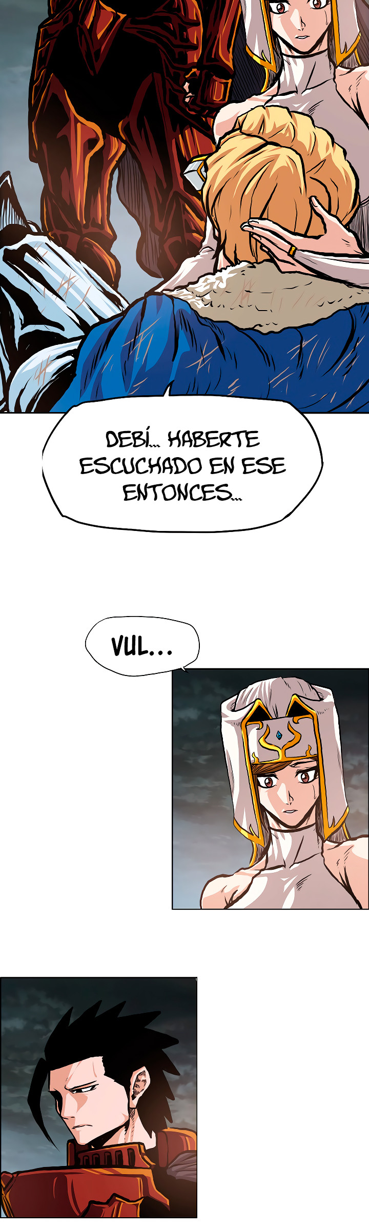 Página 22