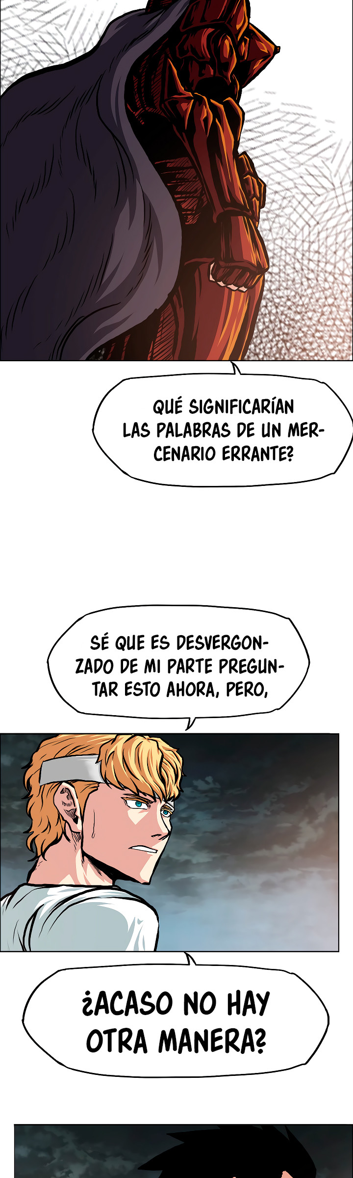 Página 33