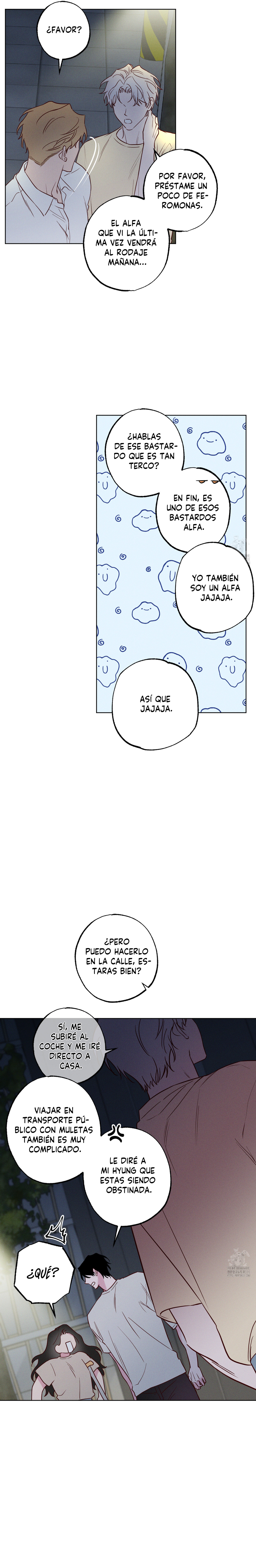 Página 10