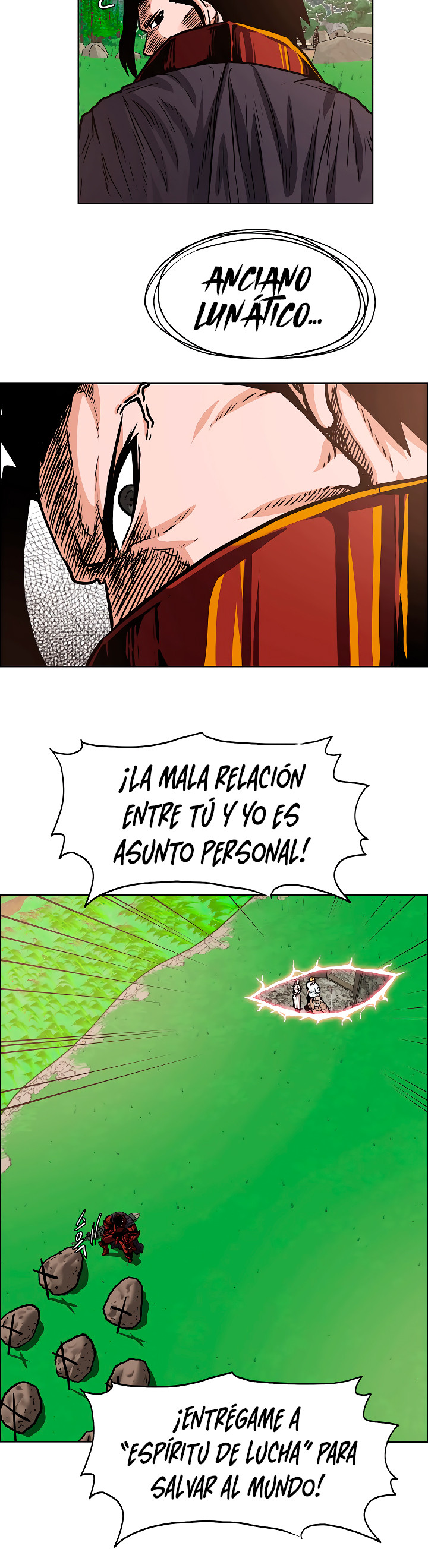 Página 23