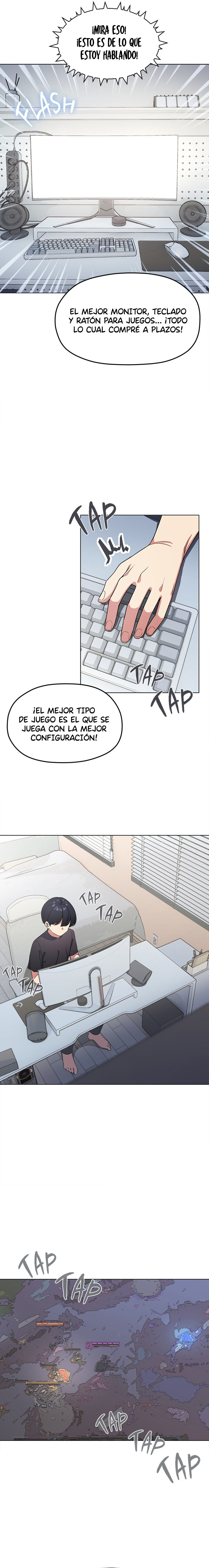 Página 11