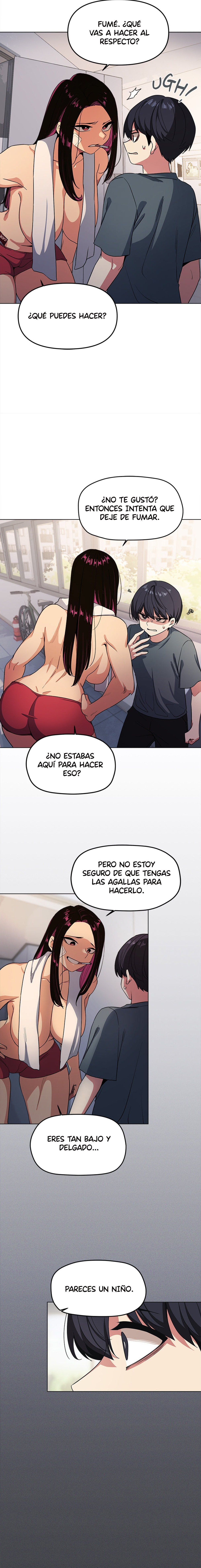 Página 34