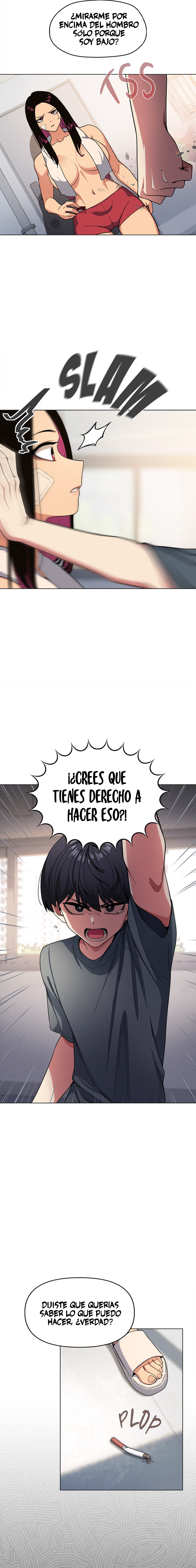 Página 39