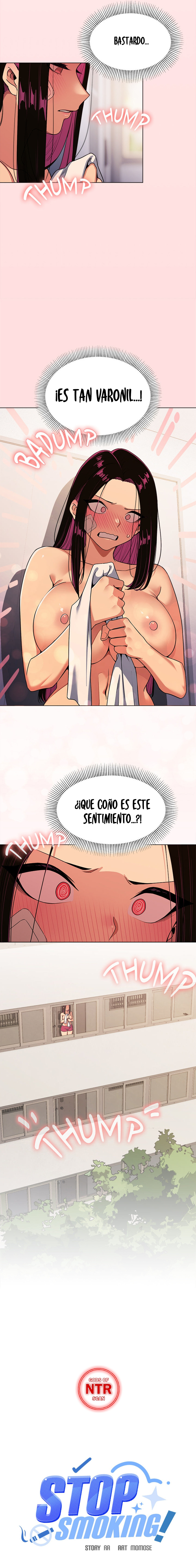 Página 44