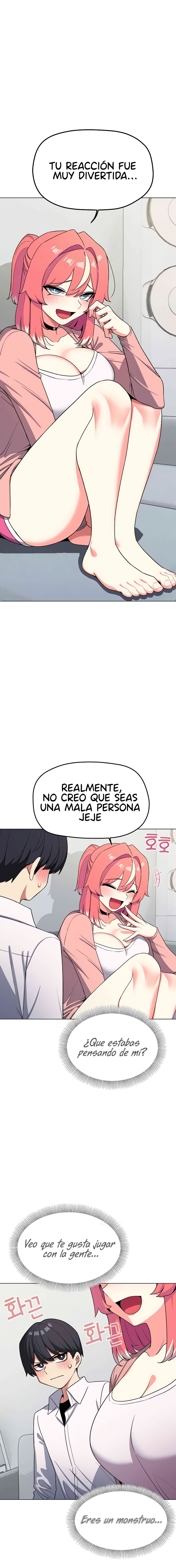 Página 18
