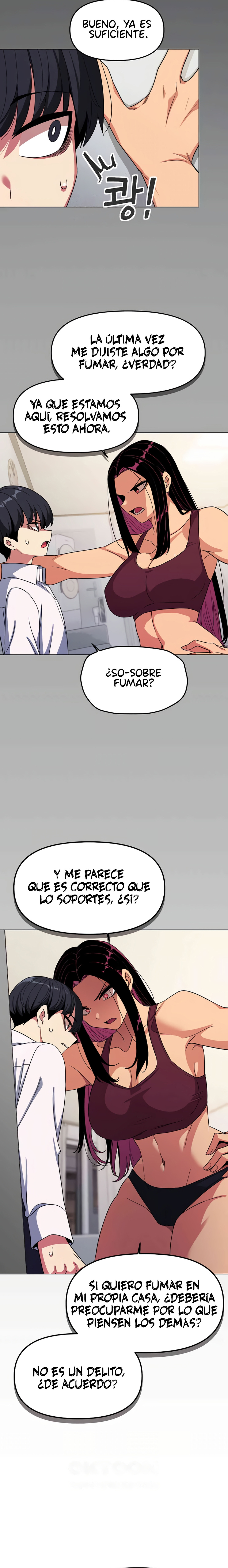 Página 15