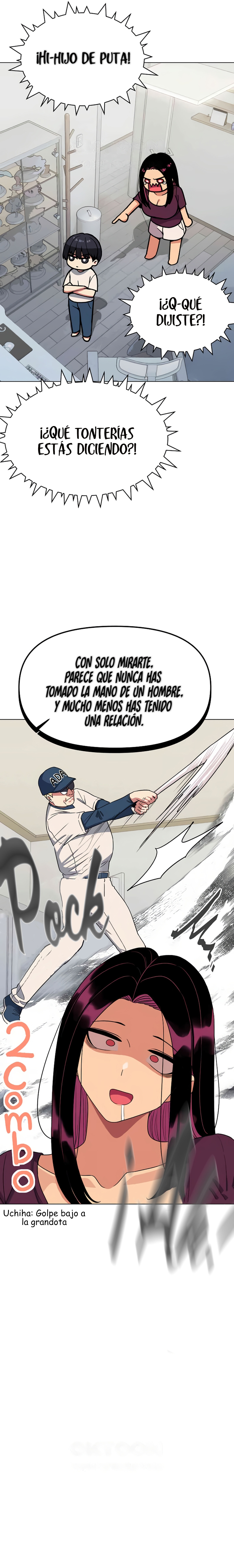 Página 22